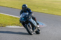 PJM-Wedding-Photography;enduro-digital-images;event-digital-images;eventdigitalimages;mallory-park;mallory-park-photographs;mallory-park-trackday;mallory-park-trackday-photographs;no-limits-trackdays;peter-wileman-photography;racing-digital-images;trackday-digital-images;trackday-photos